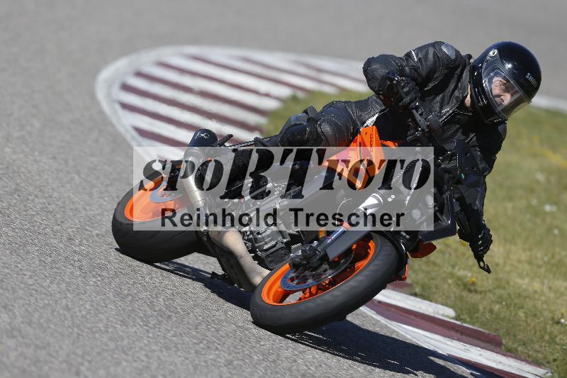 /06 08.04.2026 Cornu Master School ADR/Gruppe gruen/75